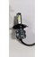 Zero H4 +3 Plus Fansız LED 3