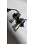 Zero H4 +3 Plus Fansız LED 4