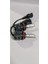 Zero H11 +3 Plus Fansız LED 2