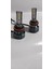 Mono H11 LED Headlıght 1