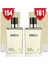 154 Kadın Parfüm Floral + 161 Kadın Parfüm Oriental 50 ml EDP 1
