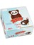 Today Panda Kek 40 gr 24 Adet ( 1 Kutu ) 3