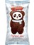 Today Panda Kek 40 gr 24 Adet ( 1 Kutu ) 2