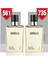 561 Erkek Parfüm Fresh+ 735 Erkek Parfüm Fresh 50 ml EDP 2