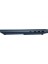Victus/core I5-13500H/8 Ram GB/512GB SSD/15.6''/RTX3050/W11/LAPTOP Performans Mavi 7P8M6EA 2