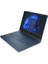Victus/core I5-13500H/8 Ram GB/512GB SSD/15.6''/RTX3050/W11/LAPTOP Performans Mavi 7P8M6EA 3