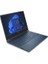 Victus/core I5-13500H/8 Ram GB/512GB SSD/15.6''/RTX3050/W11/LAPTOP Performans Mavi 7P8M6EA 5