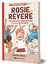 Meraklı Bıdıklar Rosie Revere Şamatacı Perçinciler - Andrea Beaty 2