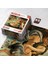 The Birth Of Venus 4000 Parça Puzzle 4