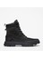 Mid Lace Up Waterproof Erkek Bot 1