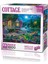 KS Games The Colors Of The Night 1000 Parça Puzzle 5