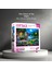 KS Games The Colors Of The Night 1000 Parça Puzzle 3