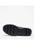 Mid Lace Up Waterproof Erkek Bot 2