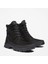 Mid Lace Up Waterproof Erkek Bot 3