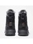 Mid Lace Up Waterproof Erkek Bot 4