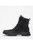 Mid Lace Up Waterproof Erkek Bot 5