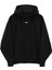 Flying V Os Ft Ls Siyah Hoodie 1
