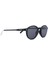 Lıllo SNV145-C030-P 46 Unisex Güneş Gözlüğü 2