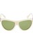 ML0128 25N 61 Unisex Güneş Gözlüğü 2
