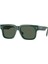 0BE4394 405971 54 Unisex Güneş Gözlüğü 1