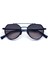 Blue Swallow Bl 51 Unisex Güneş Gözlüğü 1