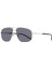 MB0069S 004 Unisex Güneş Gözlüğü 1