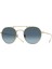 0OV1309ST 5292Q8 49 Unisex Güneş Gözlüğü 1