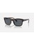 0RB4428 56 710/R5 Unisex Güneş Gözlüğü 1