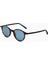 Geb 5 Pearl2 Hvbl 48 Unisex Güneş Gözlüğü 1