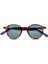 Geb 5 Pearl2 Hvbl 48 Unisex Güneş Gözlüğü 2