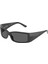0DG6188 310187 61 Unisex Güneş Gözlüğü 1