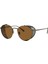 0OV1323S 528453 50 Unisex Güneş Gözlüğü 1