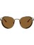 0OV1323S 528453 50 Unisex Güneş Gözlüğü 2