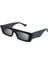 GG1331S 005 54 Unisex Güneş Gözlüğü 1