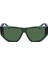 S.ferragamo Sf 1077S-317 Unisex Güneş Gözlüğü 2