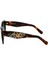 S.ferragamo Sf 1022S-214 Kadın Güneş Gözlüğü 3