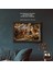 The Meeting Of Abraham And Melchizedek 3000 Parça Puzzle 4