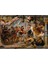 The Meeting Of Abraham And Melchizedek 3000 Parça Puzzle 2