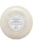 Essential Cleansing Body Bar 100 gr 1