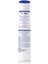 Kadın Sprey Deodorant Black & White Invisible Clear 48 Saat Anti-Perspirant Koruma 200 ml Ekonomik Boy 2