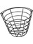 Metal Golf Sepeti Açık Spor Hafif Top Tutucu Golf Topu Konteyner Küçük (Yurt Dışından) 4