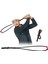 I Açık Için Uygulama Eğitmeni Golf Salıncağı (Yurt Dışından) 2