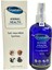 Animal Health 200 ml 3