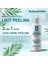 &Odin Probiyotikli Likit Peeling 125ML 1