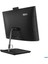 ThinkCentre Neo 30A 22 12B1001JTX i5-1240P 4 GB 256 GB SSD 21.5" Free Dos AIO 4