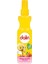 Kolay Tarama Spreyi Badem Yağlı 200 ml + Dalin Bebek Kolonyası Sprey Sprey Bahar Tazeliği 100 ml 2