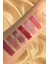 Messy Beauty 18 Renk Kalıcı Göz Farı Paleti, Yüksek Pigmentasyon, Topaklanmaz, Kolay Dağılım 6