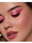 Messy Beauty 18 Renk Kalıcı Göz Farı Paleti, Yüksek Pigmentasyon, Topaklanmaz, Kolay Dağılım 8