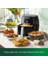 Xxl Airfryer Fritöz 7.3 Lt 1