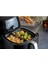 Xxl Airfryer Fritöz 7.3 Lt 2